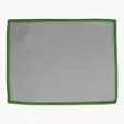 Toddy® Gear Pocket Toddy On-the-Go Microfiber Cleaning Cloth — view 11