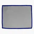 Toddy® Gear Pocket Toddy On-the-Go Microfiber Cleaning Cloth — view 12