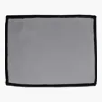 Toddy® Gear Pocket Toddy On-the-Go Microfiber Cleaning Cloth — view 2