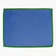 Toddy® Gear Pocket Toddy On-the-Go Microfiber Cleaning Cloth — view 27