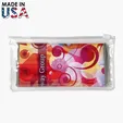 Toddy® Gear Pocket Toddy On-the-Go Microfiber Cleaning Cloth — view 25