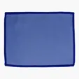 Toddy® Gear Pocket Toddy On-the-Go Microfiber Cleaning Cloth — view 9
