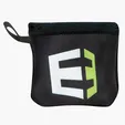 Toddy® Gear Pocket Toddy On-the-Go Microfiber Cleaning Cloth — view 23