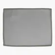 Toddy® Gear Pocket Toddy On-the-Go Microfiber Cleaning Cloth — view 10