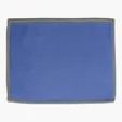 Toddy® Gear Pocket Toddy On-the-Go Microfiber Cleaning Cloth — view 8