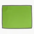 Toddy® Gear Pocket Toddy On-the-Go Microfiber Cleaning Cloth — view 3