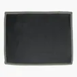 Toddy® Gear Pocket Toddy On-the-Go Microfiber Cleaning Cloth — view 14