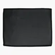 Toddy® Gear Pocket Toddy On-the-Go Microfiber Cleaning Cloth — view 13