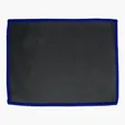 Toddy® Gear Pocket Toddy On-the-Go Microfiber Cleaning Cloth — view 16