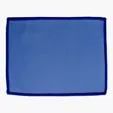 Toddy® Gear Pocket Toddy On-the-Go Microfiber Cleaning Cloth — view 18