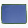 Toddy® Gear Pocket Toddy On-the-Go Microfiber Cleaning Cloth — view 4