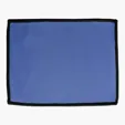 Toddy® Gear Pocket Toddy On-the-Go Microfiber Cleaning Cloth — view 7