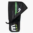 Toddy® Gear Pocket Toddy On-the-Go Microfiber Cleaning Cloth — view 22