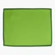 Toddy® Gear Pocket Toddy On-the-Go Microfiber Cleaning Cloth — view 5