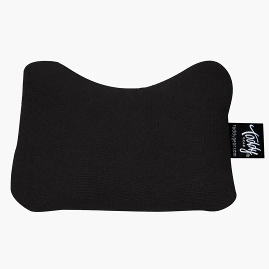Toddy® Gear Smart Rest Premium Microfiber Wrist Support and Screen Cleaner — view 15