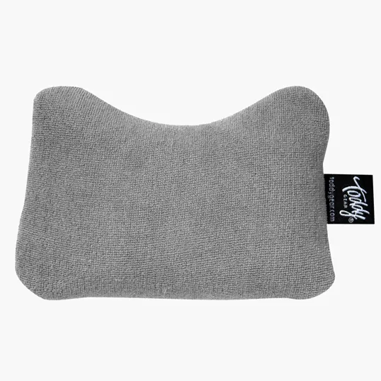 Toddy® Gear Smart Rest Premium Microfiber Wrist Support and Screen Cleaner — view 14