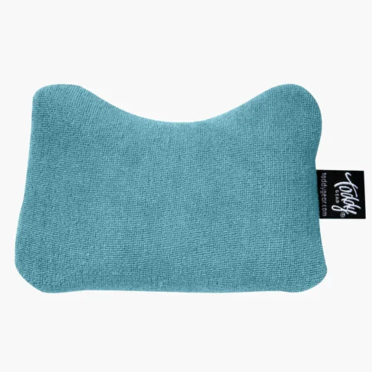 Toddy® Gear Smart Rest Premium Microfiber Wrist Support and Screen Cleaner