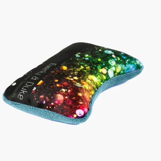 Toddy® Gear Smart Rest Premium Microfiber Wrist Support and Screen Cleaner — view 12
