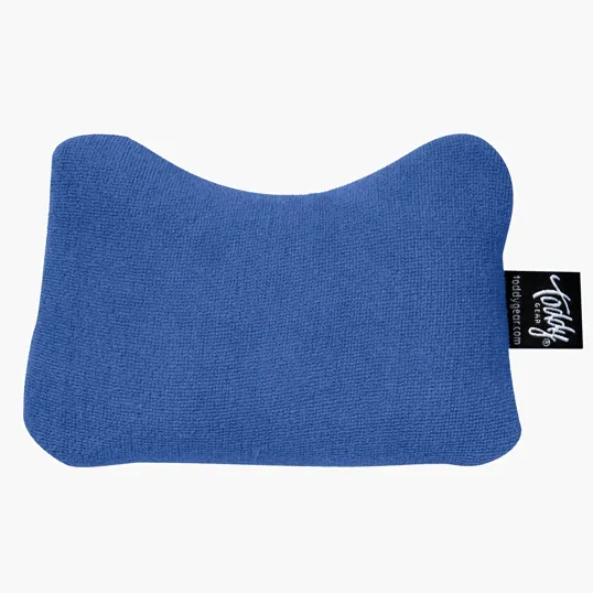 Toddy® Gear Smart Rest Premium Microfiber Wrist Support and Screen Cleaner — view 17