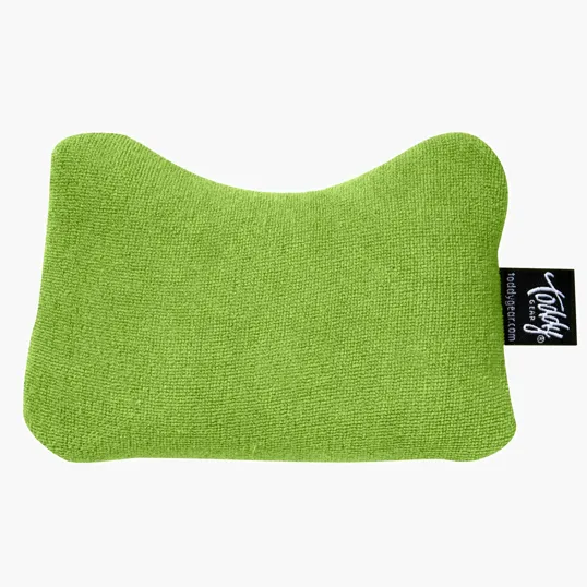 Toddy® Gear Smart Rest Premium Microfiber Wrist Support and Screen Cleaner — view 16