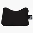 Toddy® Gear Smart Rest Premium Microfiber Wrist Support and Screen Cleaner — view 15
