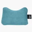 Toddy® Gear Smart Rest Premium Microfiber Wrist Support and Screen Cleaner