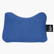 Toddy® Gear Smart Rest Premium Microfiber Wrist Support and Screen Cleaner — view 17