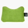 Toddy® Gear Smart Rest Premium Microfiber Wrist Support and Screen Cleaner — view 16