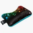 Toddy® Gear Smart Rest Premium Microfiber Wrist Support and Screen Cleaner — view 9