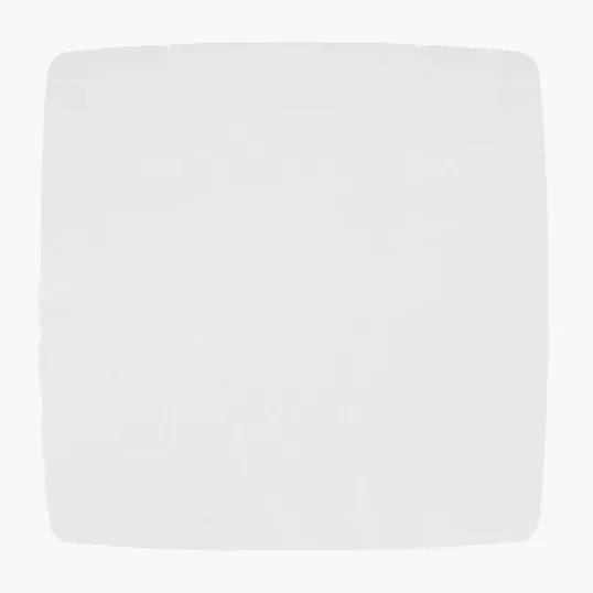 Toddy® Gear 6" x 6" Smart Cloth Thin Microfiber Cleaning Cloth — view 11