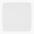 Toddy® Gear 6" x 6" Smart Cloth Thin Microfiber Cleaning Cloth — view 11