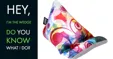 Toddy® Gear The Wedge™ Mobile Device Stand — view 26