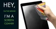 Toddy® Gear The Wedge™ Mobile Device Stand — view 28