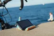 Toddy® Gear The Wedge™ Mobile Device Stand — view 22