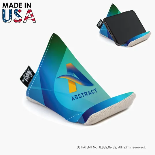 Toddy® Gear The Wedge™ Mobile Device Stand — view 37