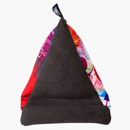 Toddy® Gear The Wedge™ Mobile Device Stand — view 8