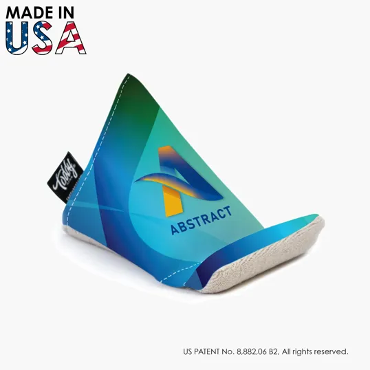 Toddy® Gear The Wedge™ Mobile Device Stand — view 38