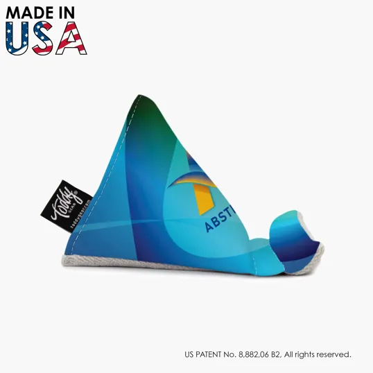 Toddy® Gear The Wedge™ Mobile Device Stand — view 42