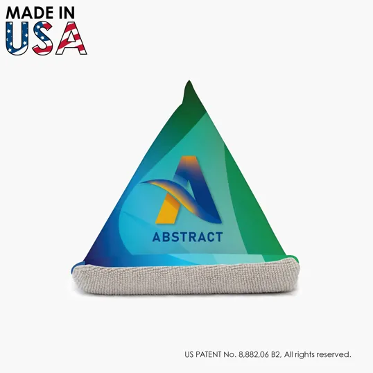Toddy® Gear The Wedge™ Mobile Device Stand — view 24