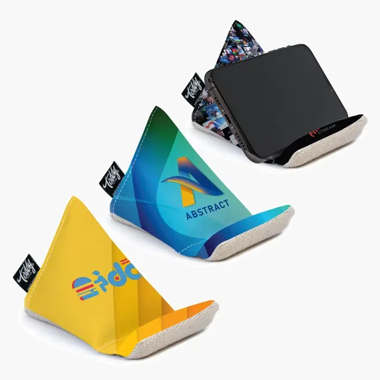 Toddy® Gear The Wedge™ Mobile Device Stand — view 32