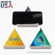 Toddy® Gear The Wedge™ Mobile Device Stand — view 35