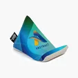 Toddy® Gear The Wedge™ Mobile Device Stand — view 30
