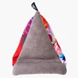 Toddy® Gear The Wedge™ Mobile Device Stand — view 5