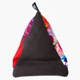 Toddy® Gear The Wedge™ Mobile Device Stand — view 8