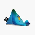 Toddy® Gear The Wedge™ Mobile Device Stand — view 34