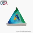Toddy® Gear The Wedge™ Mobile Device Stand — view 24