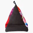 Toddy® Gear The Wedge™ Mobile Device Stand — view 7