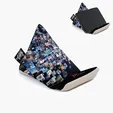 Toddy® Gear The Wedge™ Mobile Device Stand — view 33