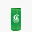 Garyline® Groove Tritan® Bottle with Push-Pull Lid, 20 oz. — view 204