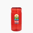 Garyline® Groove Tritan® Bottle with Drink-Thru Lid and Infuser, 20 oz. — view 107